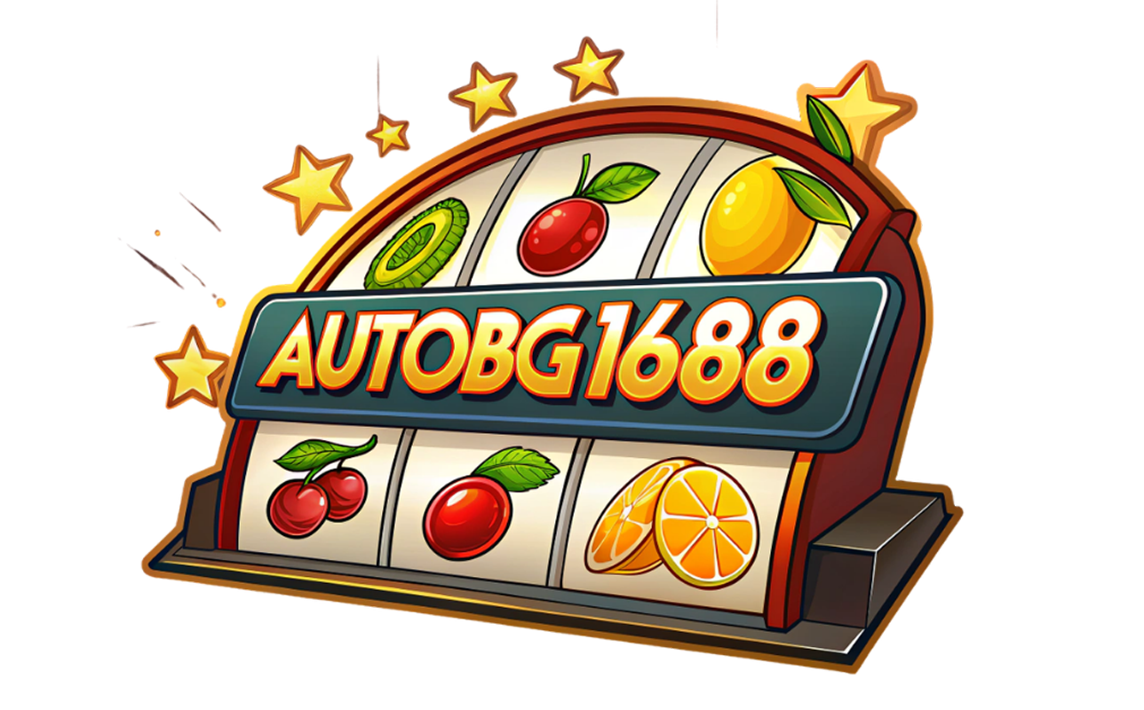 autobg1688a.com